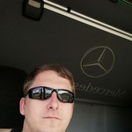 anton, 36 (2 фото, 0 видео)
