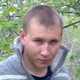 Владимир, 36