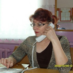 Тома, 59