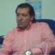 Tony, 64