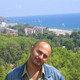 Rustam, 47