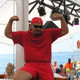Rustam, 47