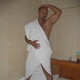 Rustam, 47