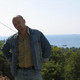 Rustam, 47