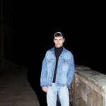 SweetBoy, 44 (3 , 0 )