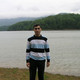 zaur, 42 (1 , 0 )