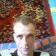 oleg, 44 (1 , 0 )