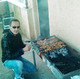Andrey, 46