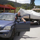 Andrey, 46