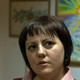 Оксана, 42 (4 фото, 0 видео)