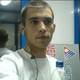Сергей, 39