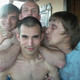 Сергей, 39