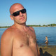 alekcei, 44 (1 фото, 0 видео)