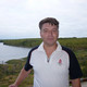Sergei, 53 (2 фото, 0 видео)