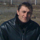 Алексей, 48 (2 фото, 0 видео)