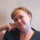marina, 57 (1 фото, 0 видео)