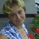 sveta, 48 (1 , 0 )