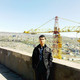 Hayk, 34
