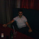 Hayk, 34