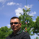 Ryszard, 55 (2 фото, 0 видео)