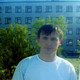 , 38 (1 , 0 )