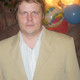 Владимир, 43 (1 фото, 0 видео)
