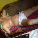 giorgi, 35 (1 , 0 )