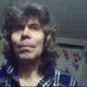 , 61 (1 , 0 )