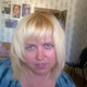  , 53