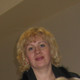 ina, 62 (1 , 0 )