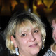 Irina, 57 (3 , 0 )