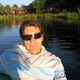Richard, 51 (2 , 0 )