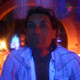 Richard, 51