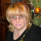 Aлена, 58 (1 фото, 0 видео)