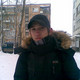 Александр, 32
