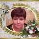 Лариса, 51 (3 фото, 0 видео)