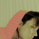 Victoria, 40 (1 , 0 )