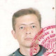 Сергей, 51 (1 фото, 0 видео)