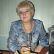 алла, 61 (8 фото, 0 видео)