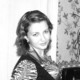 Алла, 36 (1 фото, 0 видео)