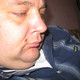 urik, 47 (1 , 0 )