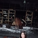 Елена, 61 (9 фото, 0 видео)