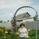 Светлана, 62