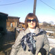 Людмила, 43