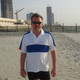 Anton, 45 (2 , 0 )