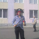 Григорий, 45