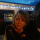 Irina, 57 (1 , 0 )