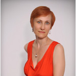 , 54 (21 , 0 )