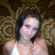 MARICIKA, 34 (7 фото, 0 видео)