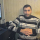 Armen, 45 (1 , 0 )
